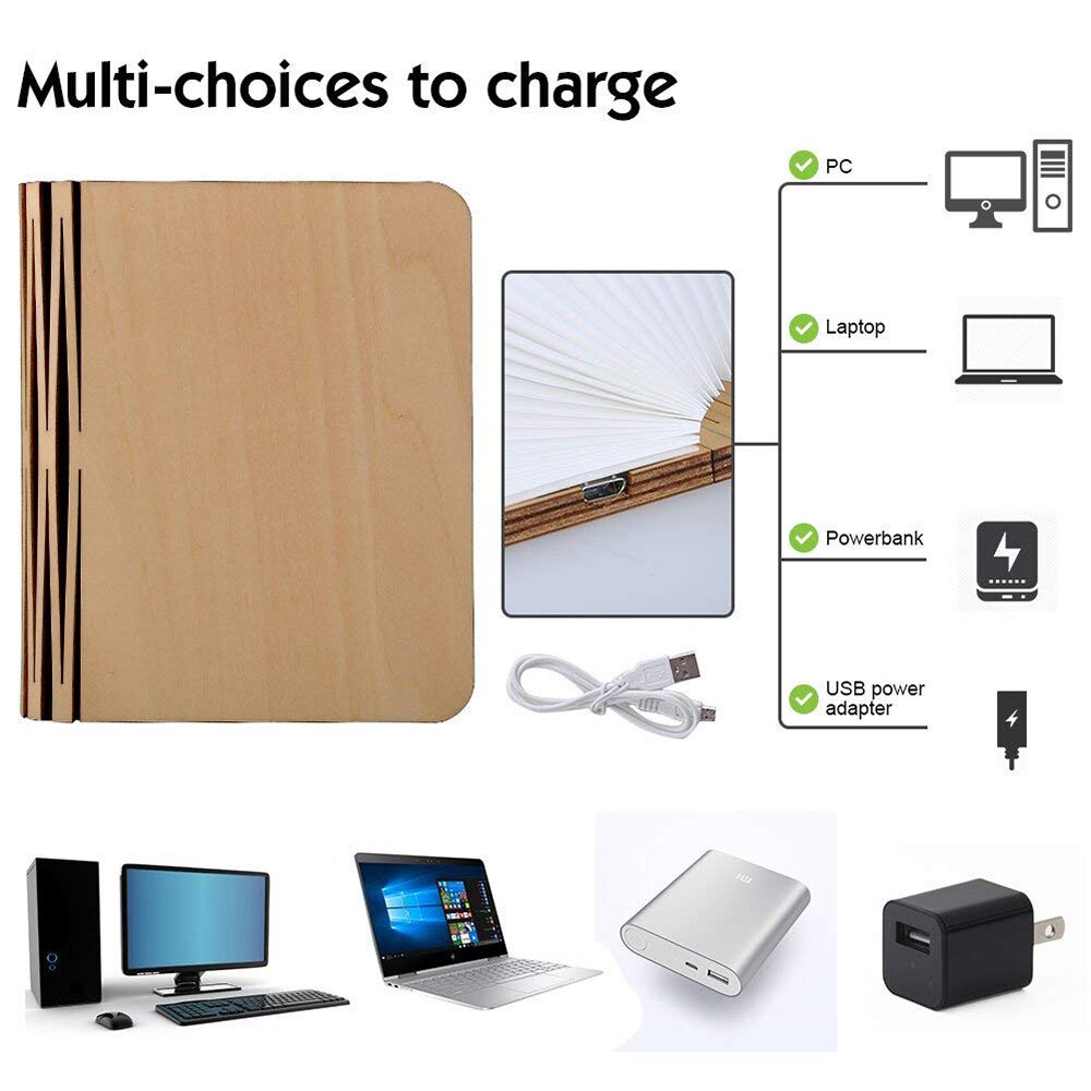 Portable-3-Farbes-3D-Creative-LED-Book-Night-Light-Wooden-5V-USB-Rechargeable-Magnetic-Foldable-Desk-Table-Lamp-Home-Decoration