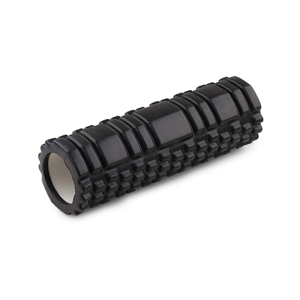 Yoga-Block-Fitness-Equipment-Pilates-Foam-Roller-Fitness-Gym-Exercises-Muscle-Massage-Roller-Yoga-Brick-Sport-Gym