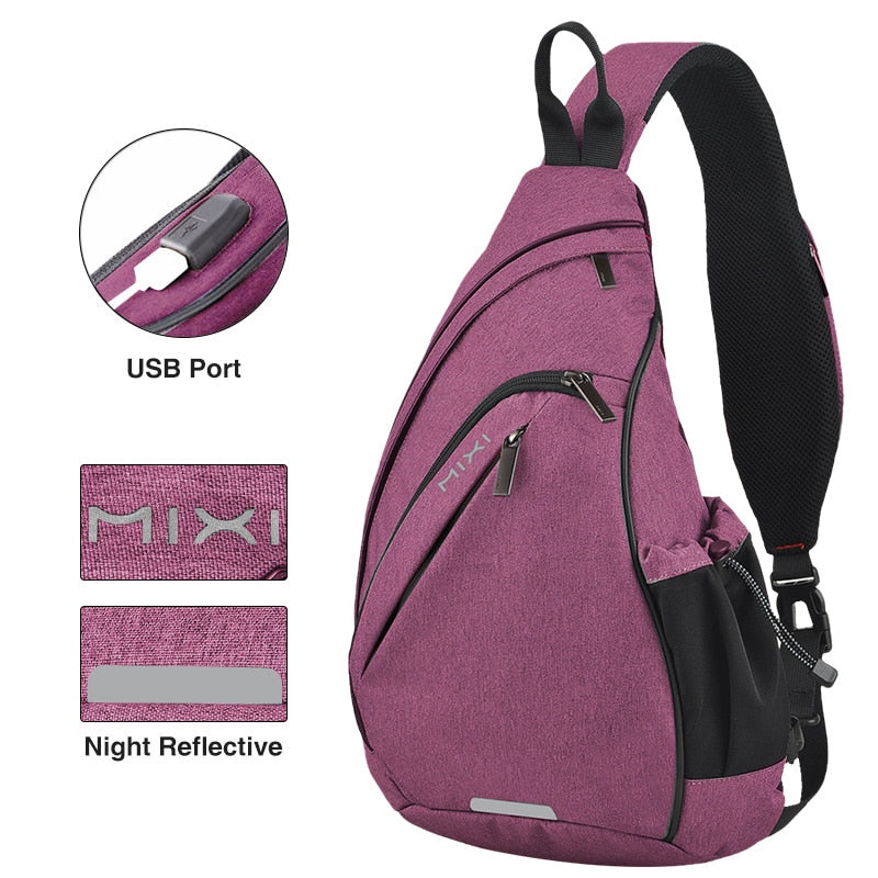 Hf12f8cd1da60470e83b28a9dc66c42dcC.jpg