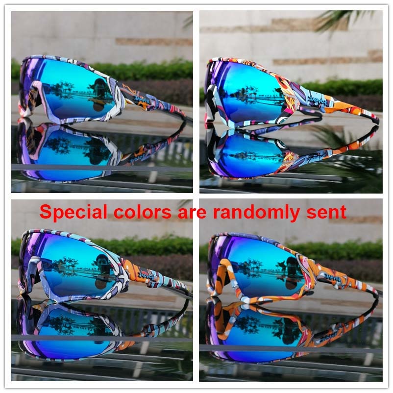 Riding-Cycling-Sunglasses-Mtb-Polarized-Sports-Cycling-Glasses-Goggles-Bicycle-Mountain-Bike-Glasses-Men’s-Women-Cycling-Eyewear