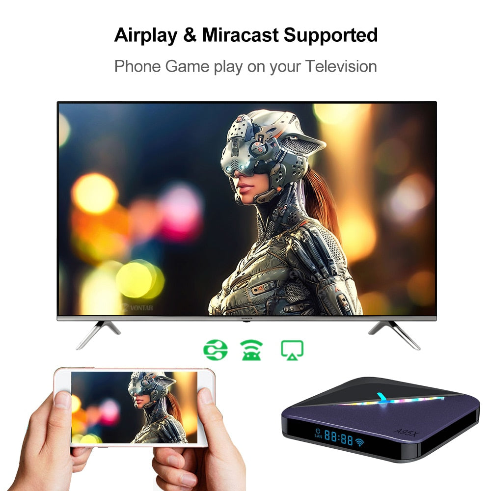 VONTAR-A95X-F3-RGB-Light-TV-Box-Android-9.0-4GB-64GB-32GB-Amlogic-S905X3-8K-60fps-Wifi-Media-Player-A95XF3-X3-2GB16GB-TVBOX