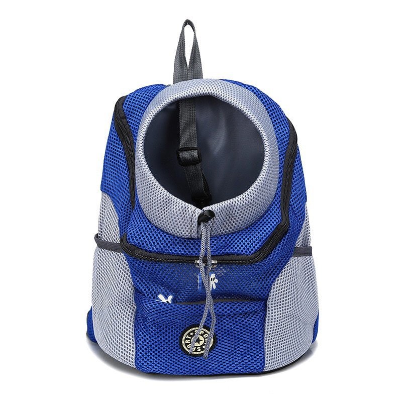 Haustier-Tragetasche-für-kleine-Katzen-Hunde-Backpac