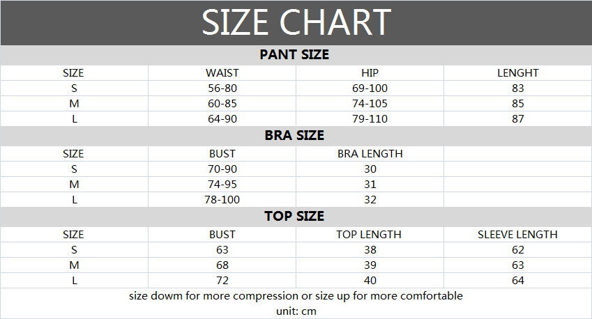 2PCS/Set-Seamless-Fitness-Women-Yoga-Suit-High-Stretchy-Workout-Sport-Set-Padded-Sports-Bra-High-Waist-Sports-Legging-Gym