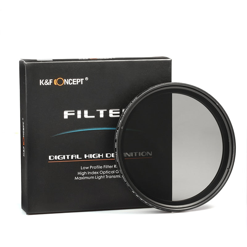 K&F-CONCEPT-37-82mm-ND2-to-ND400-ND-Lens-Filter-Fader-Adjustable-Neutral-Density-Variable-49mm-52mm-58mm-62mm-67mm-77mm