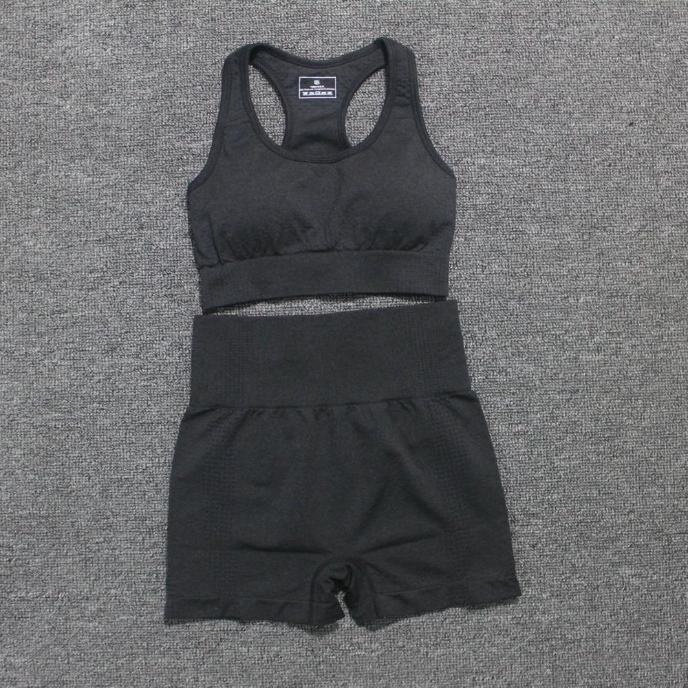 2pcs/set-Vital-Women-Sport-Suit-Yoga-Set-Gym-Workout-Clothes-Long-Sleeve-Fitness-Crop-Top-+-High-Waist-Energy-Seamless-Leggings