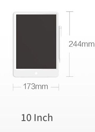 Original-Xiaomi-Mijia-LCD-Writing-Tablet-with-Pen-Digital-Drawing-Electronic-Handwriting-Pad-Message-Graphics-Board