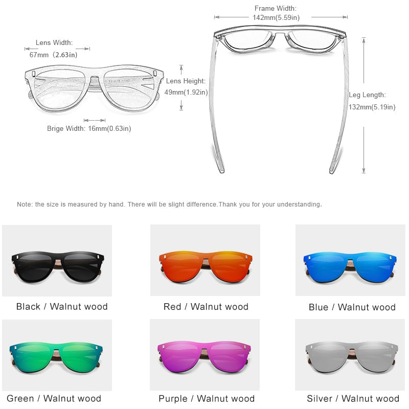 KINGSEVEN-Exclusive-Design-Vintage-Men’s-Glasses