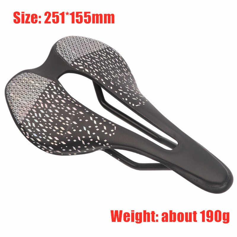 EC90-bicycle-seat-MTB-Road-Bike-Saddles-PU-Ultralight-Breathable-Comfortable-Seat-Cushion-Bike-Racing-Saddle-Parts-Components