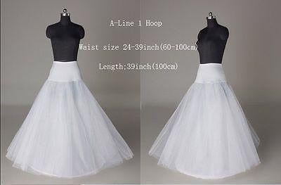 Hf598464198cf4c85b83f5ed9e7a4a736S.jpg