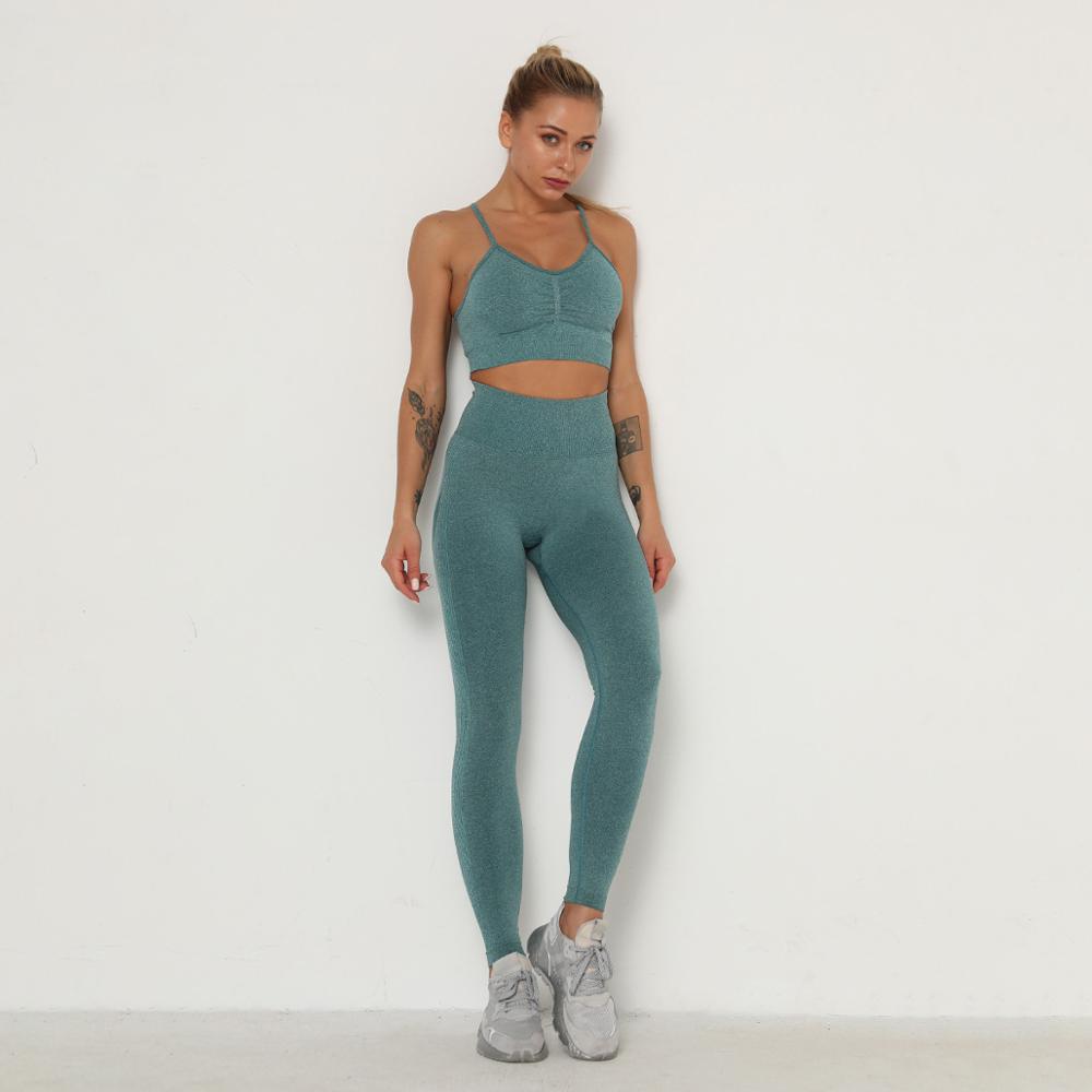 Seamless-Yoga-Pants-Push-Up-Leggings-Women-Gym-Sport-Fitness-Yoga-High-Waist-Legging–Squat-Proof-Sports-Energy-Workout-Leggins