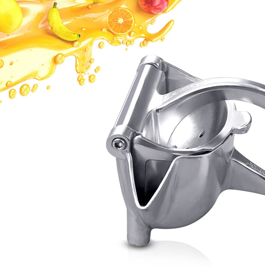 Manual-Juice-Squeezer-Aluminum-Alloy-Hand-Pressure-Juicer-Pomegranate-Orange-Lemon-Sugar-Cane-Juice-Kitchen-Fruit-Tool