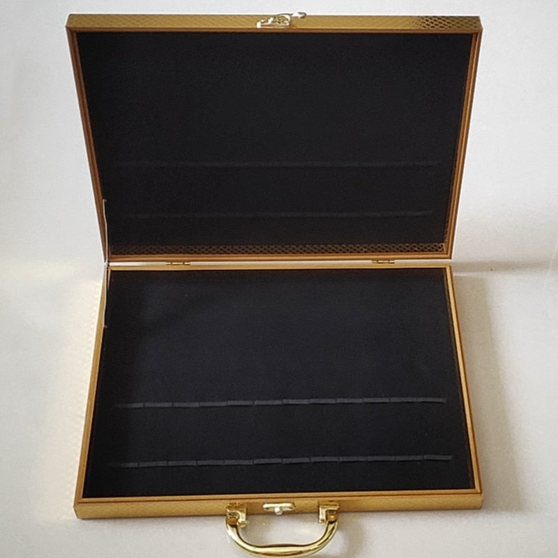 24pcs-Gold-Dinnerware-Set-Stainless-Steel-Tableware-Set-Knife-Fork-Spoon-Luxury-Cutlery-Set-Gift-Box-Flatware-Dishwasher-Safe