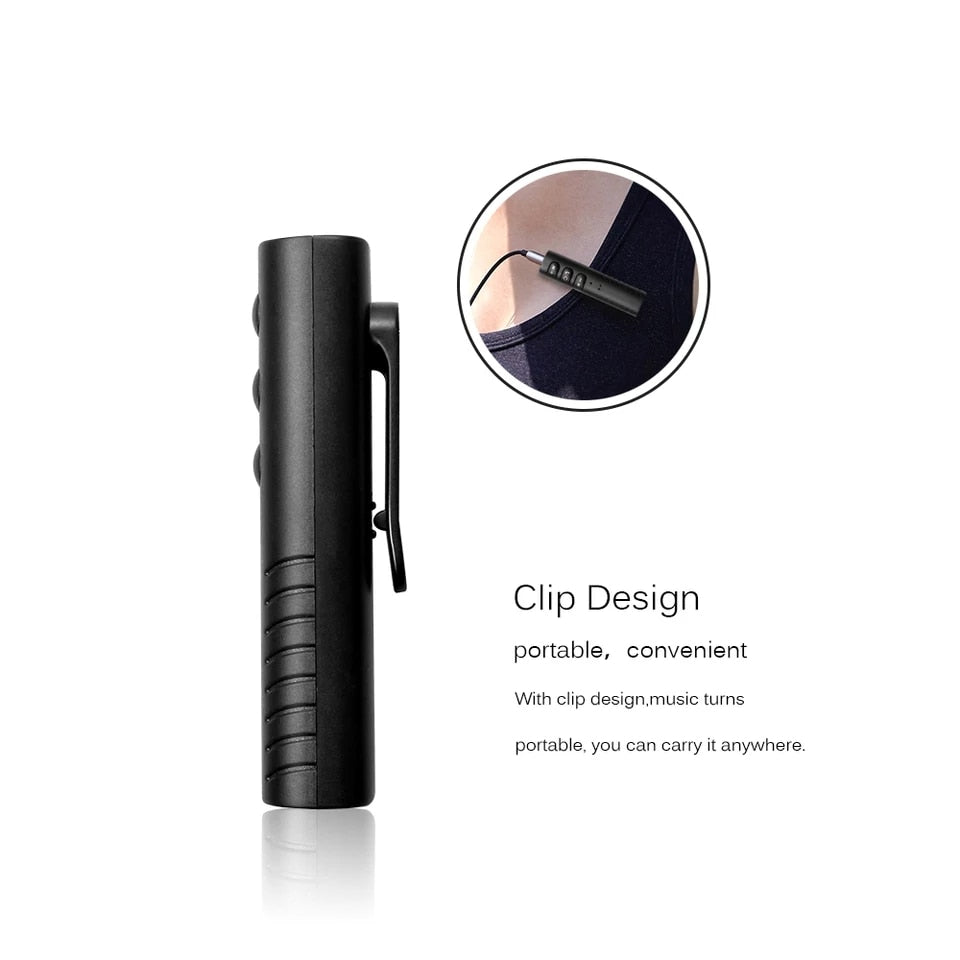 Bluetooth-Audio-Empfänger-mit-AUX