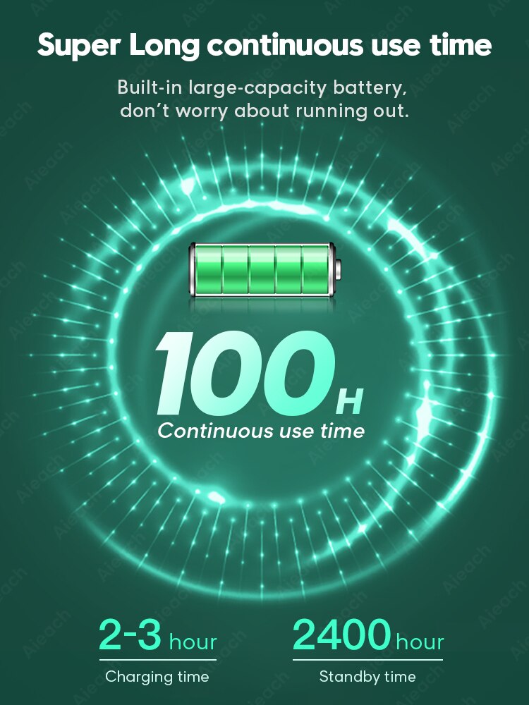 Hf77b68311d7c426f810d13c60870903eF.png_720x960.jpg