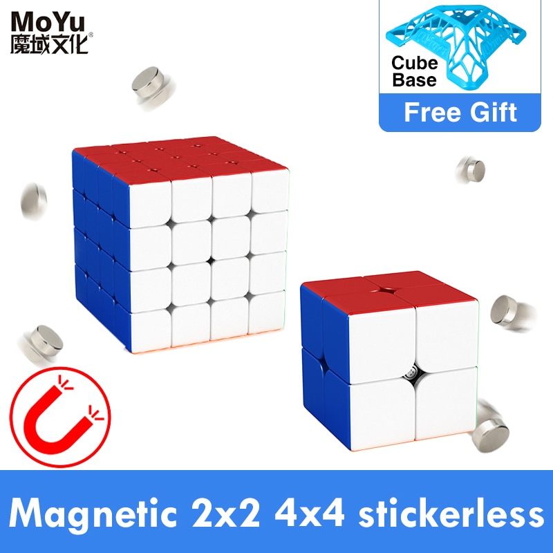 Hf7c527ce092d4649aed3b73ba5fc601eK.jpg