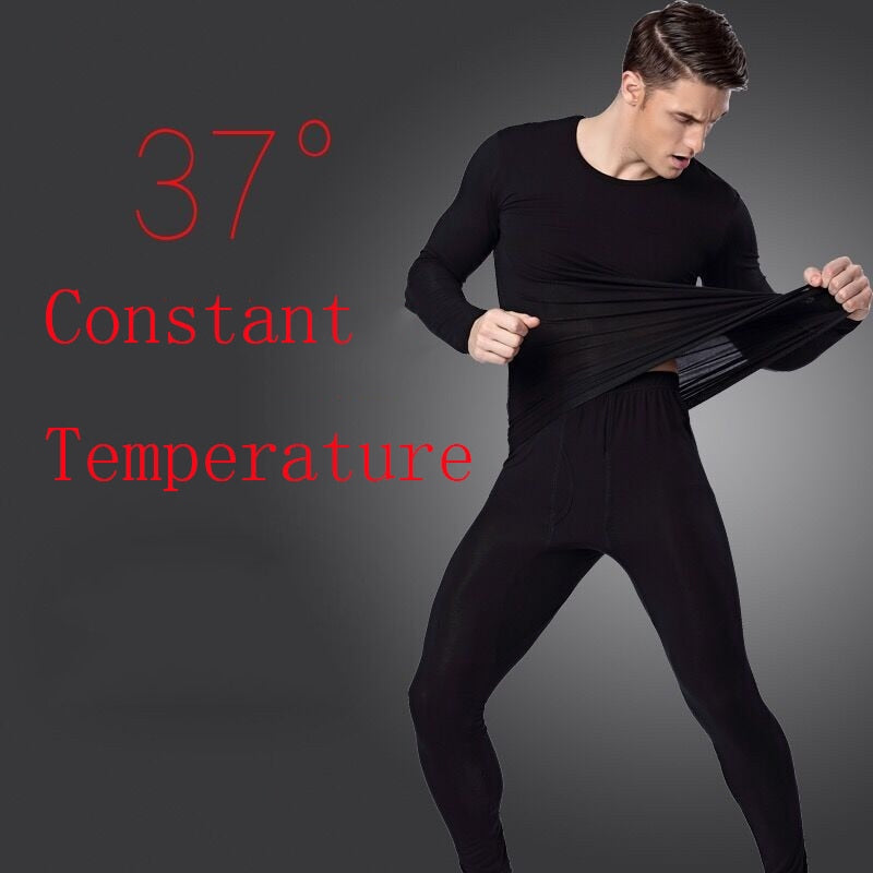 Hf825e4b385c1482eb3cc2ac1e5c10aebi.jpg