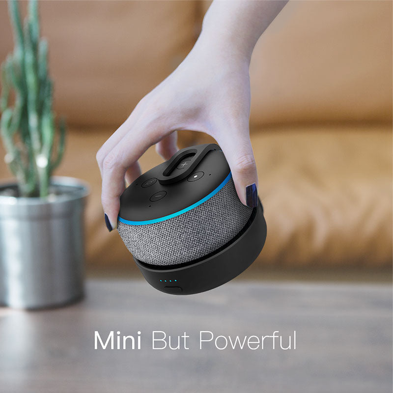 GGMM-Original-Portable-Battery-Base-For-Amazon-Echo-Dot-3rd-Gen-Rechargable-Docking-Station-For-Alexa-Speaker-with-8-Hours-Play