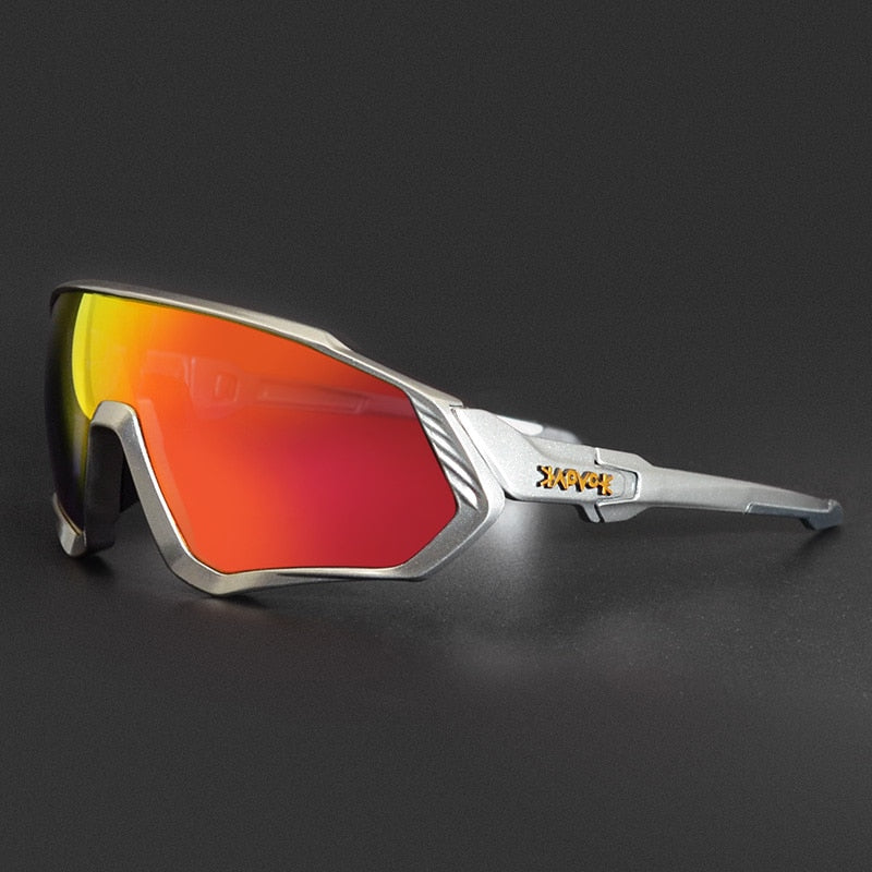 Riding-Cycling-Sunglasses-Mtb-Polarized-Sports-Cycling-Glasses-Goggles-Bicycle-Mountain-Bike-Glasses-Men’s-Women-Cycling-Eyewear