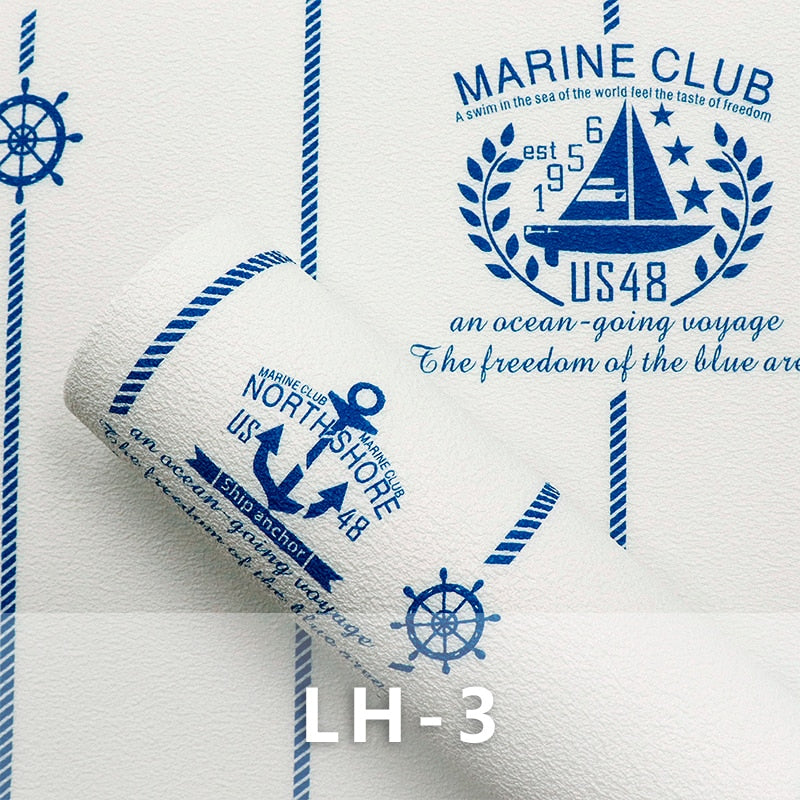 Hf96b10cb424b4ddcbc02179b06e24320M.jpg