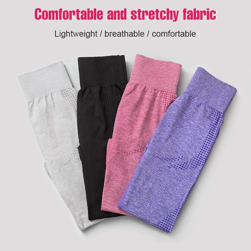 3Pcs-Seamless-Yoga-Set-Gym-Fitness-Clothing-Women-Yoga-Suit-Sportswear-Female-Workout-Leggings-Top-Sport-Clothes-Training-Tights