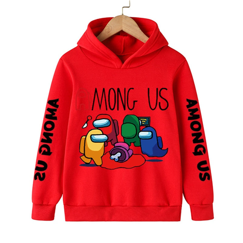 Hfd67cb87938f4ec0a06af2a8c20246a5Q.jpg
