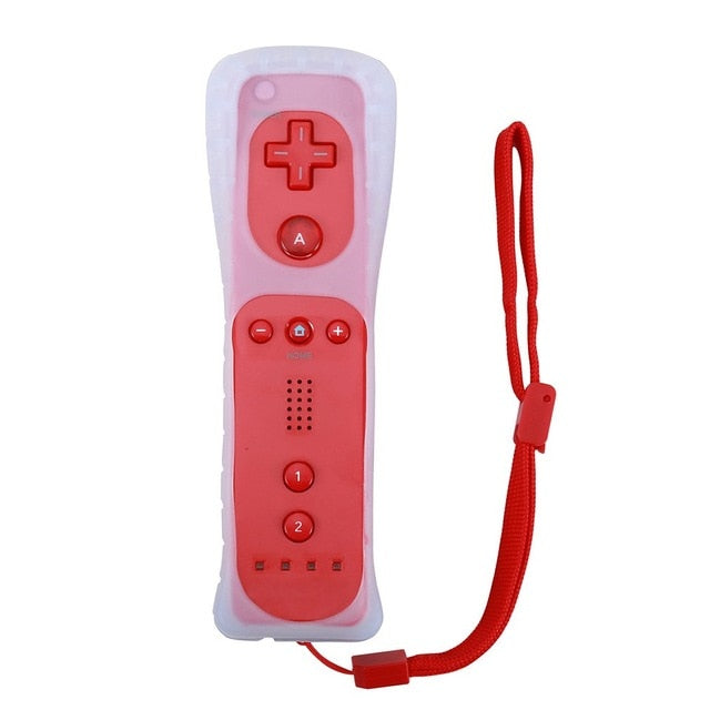 7-Farbes-1pcs–Wireless-Gamepad–For-Nintend-Wii-Game-Remote-Controller–for-Wii-Remote-Controller-Joystick-without-Motion-Plus