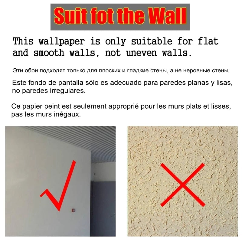 Hfe786f1d61ce48e8831ef4ec0fcea467Y.jpg