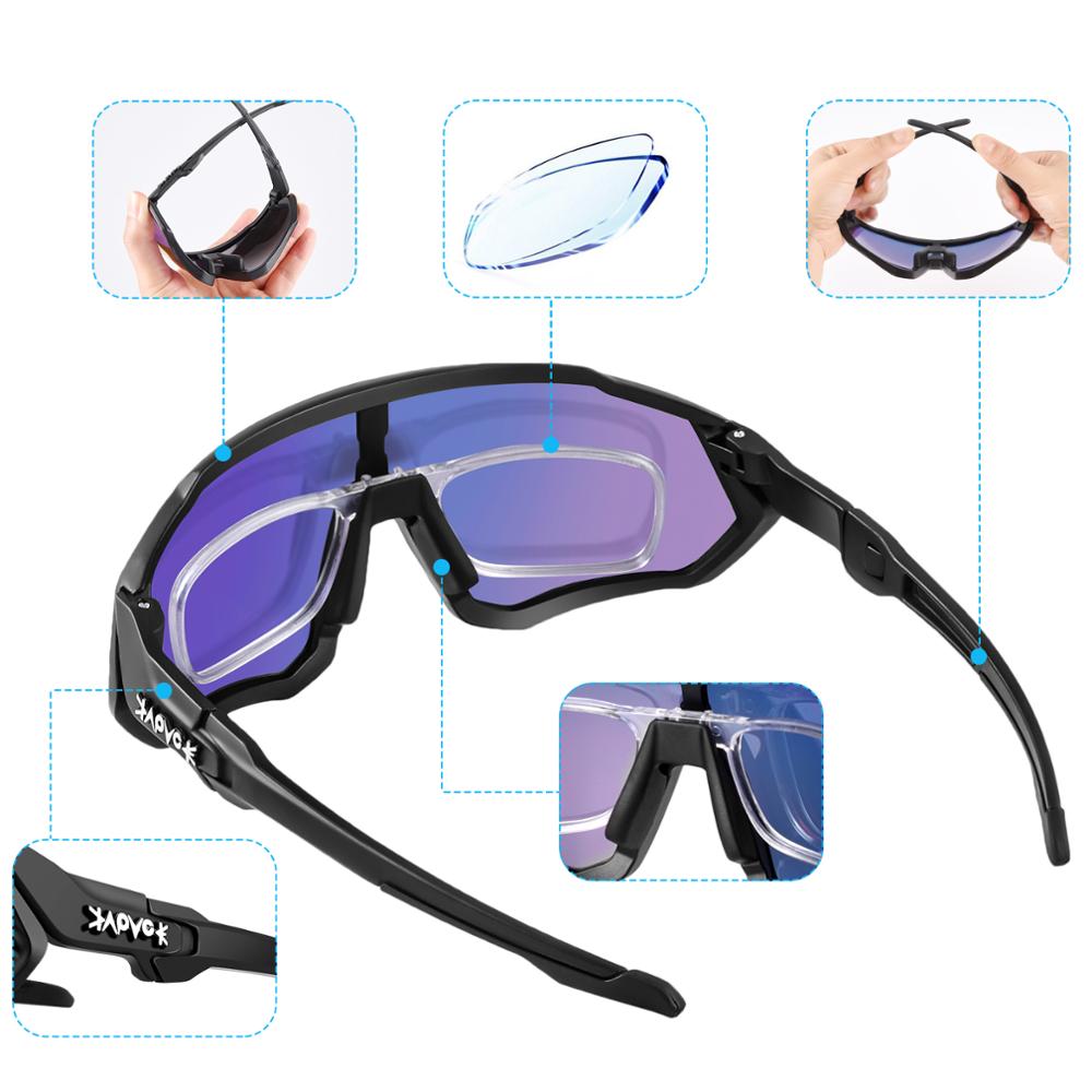 Riding-Cycling-Sunglasses-Mtb-Polarized-Sports-Cycling-Glasses-Goggles-Bicycle-Mountain-Bike-Glasses-Men’s-Women-Cycling-Eyewear