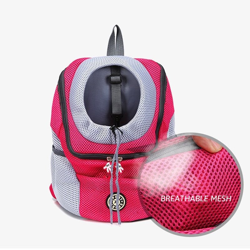 Haustier-Tragetasche-für-kleine-Katzen-Hunde-Backpac
