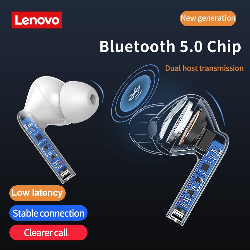 Hffaf654bac3d400fa52e304510c8a72fu.jpg