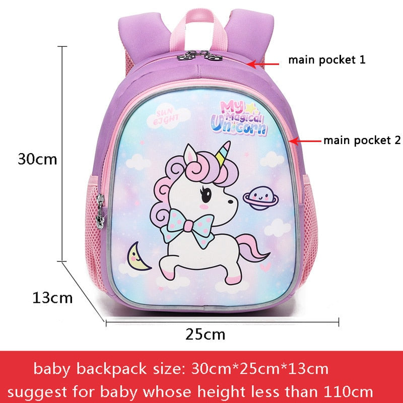 S0162a32a373c4ff79a4bbd095d6b2500I.jpg