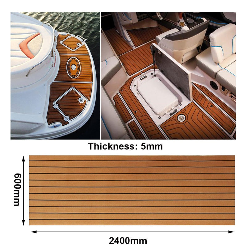 S0216c40b58ad422e950f86099bcea0eci.jpg