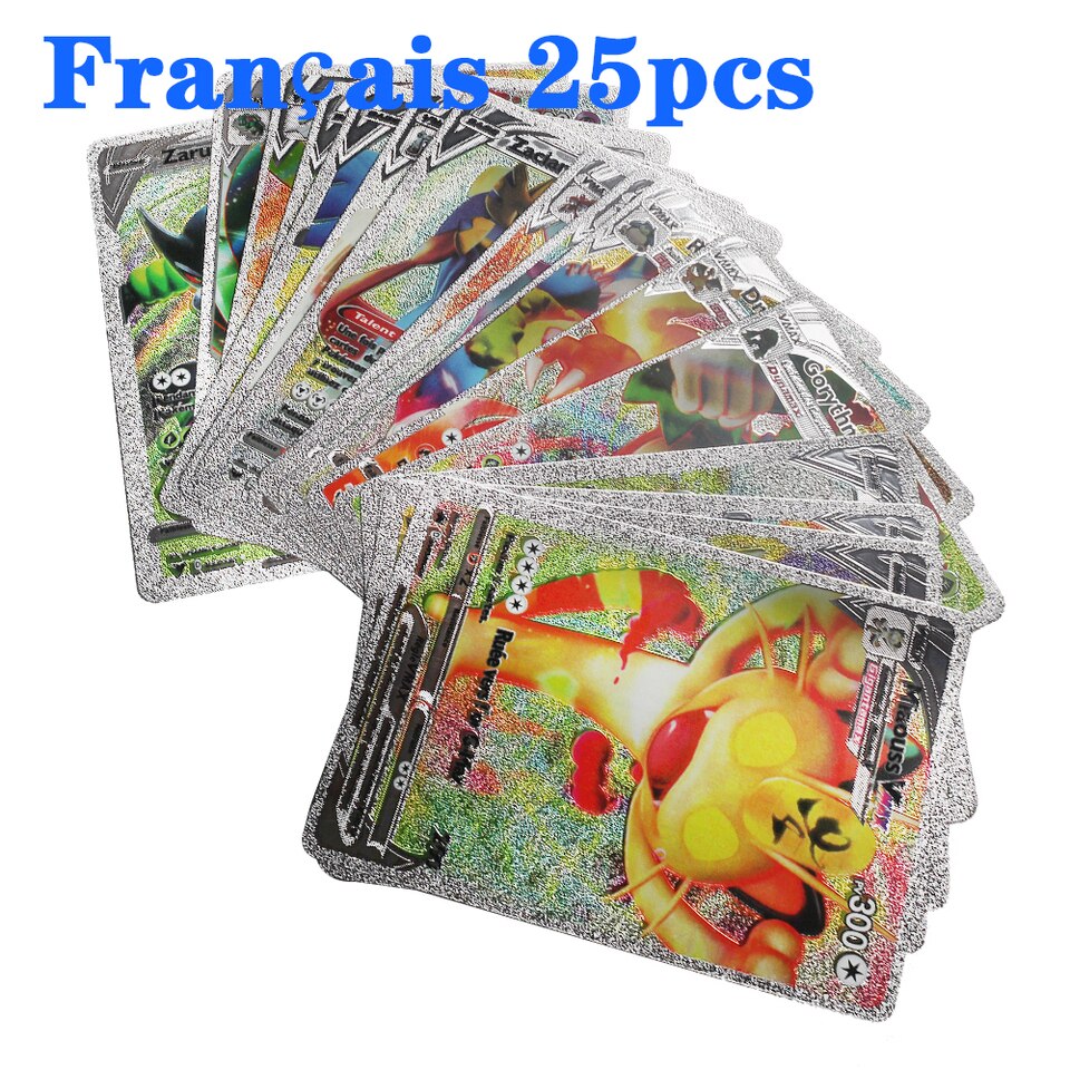 S042bb0dcccf147c8a1cfb79f4de1604ek.jpg_960x960.jpg
