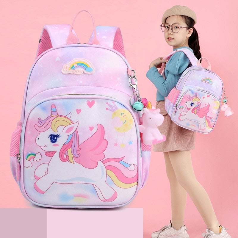 S08c5de6c156c44de96d3323427a559aeC.jpg