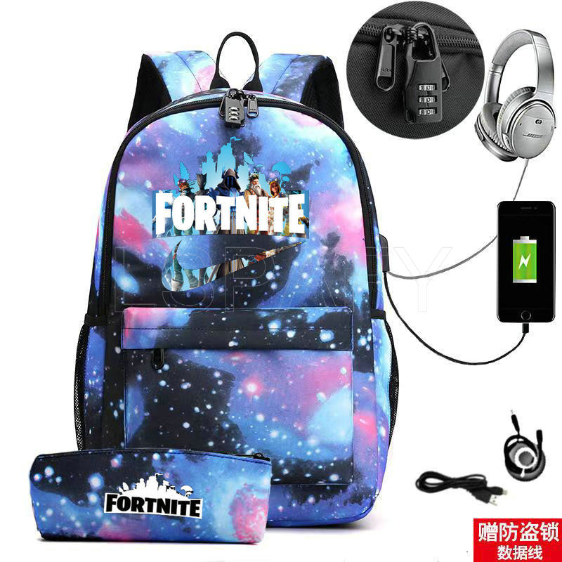 S0c8d655fcaeb4cbfa08a97a4f3788b51L.jpg