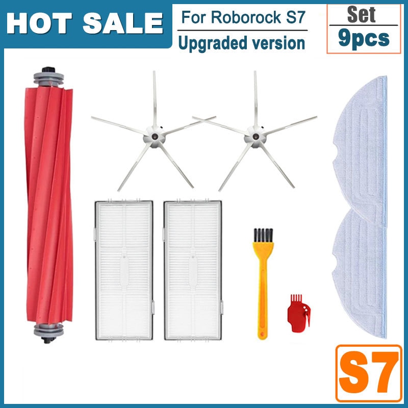 S1317ce3dd12040c7a0c2c4083b036999t.jpg
