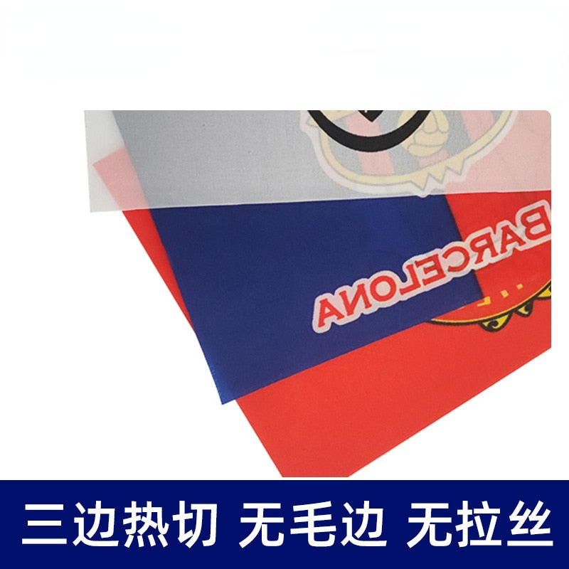 S155dca5b9e254f3c81a4247f72cb0f14j.jpg