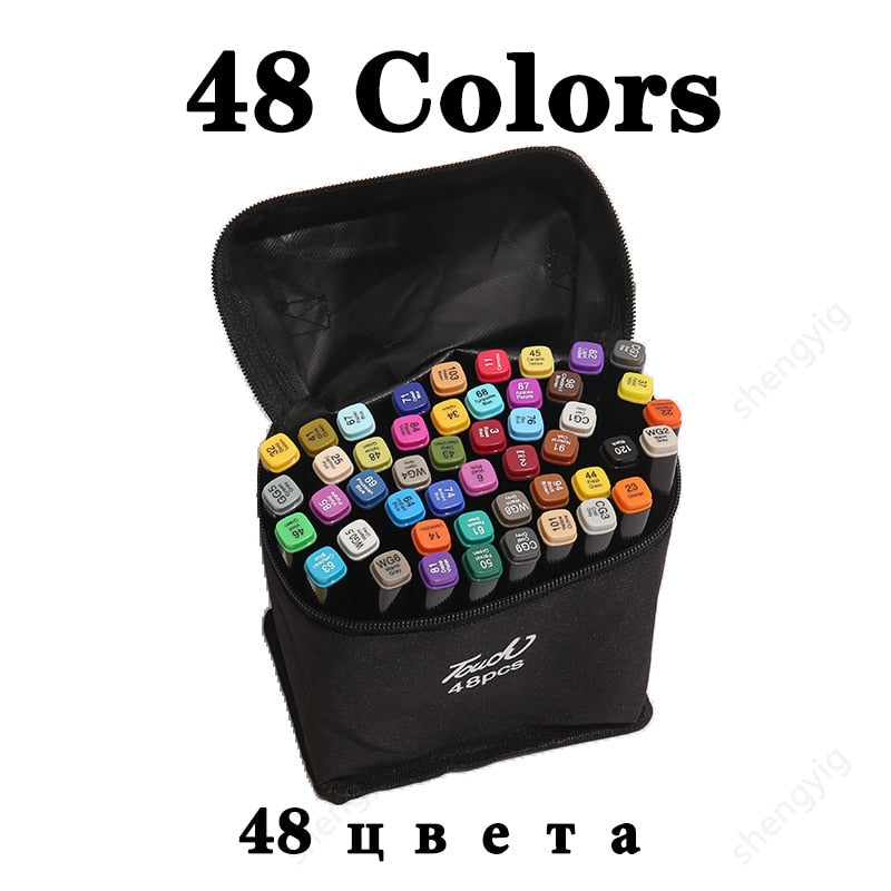 S15ab8166fa784137976a198a45b90b418.jpg
