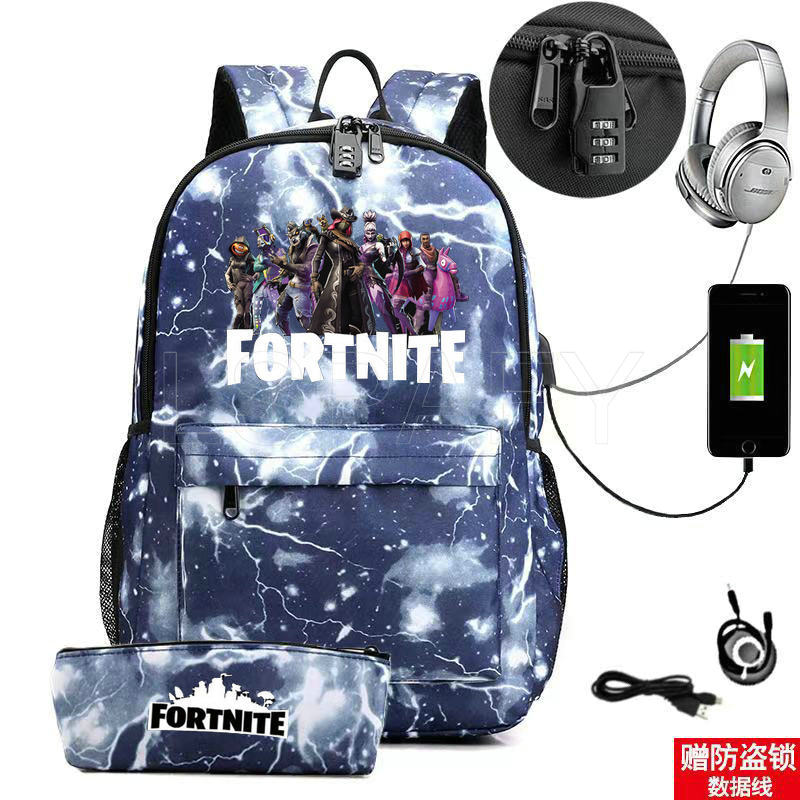 S1ed95885cf354fe28f82bb02f5d611c8o.jpg
