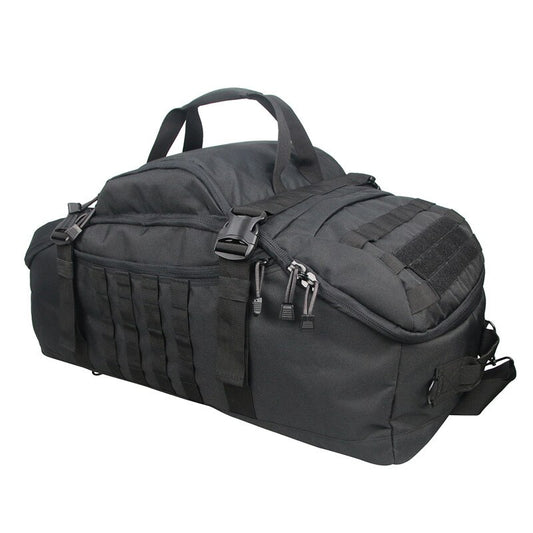 LQARMY 60L 80L Camping Rucksäcke Männer Militärischer Taktischer Rucksack Molle