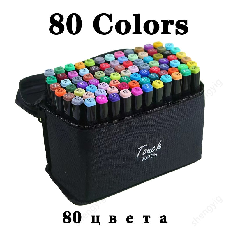 S2dbd0155e9534100a058bf3aa0ceee97Y.jpg