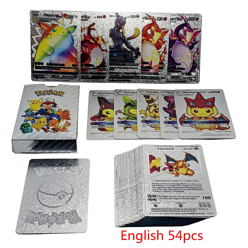 S3203961479664bd295daea8fdb085260F.jpg