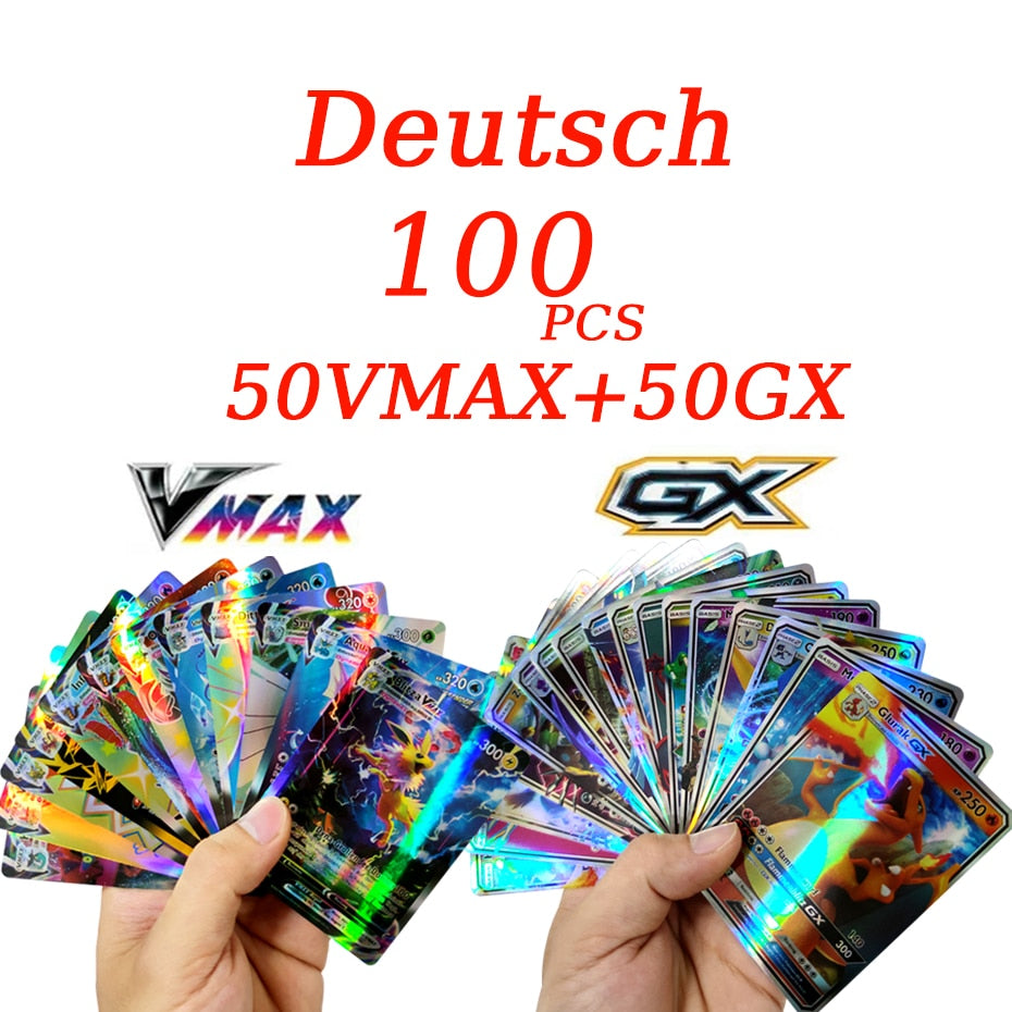 S34fac1a4cd4a419591478890a84f107c7.jpg