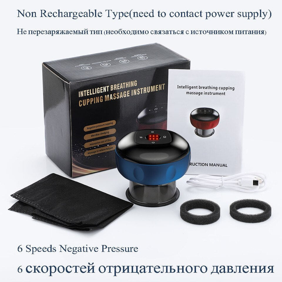 S425a3e7041cd42c8a197290eee21a121x.jpg_960x960.jpg
