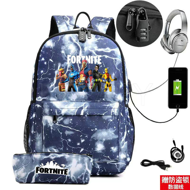 S4342c399924649fcafb8ffd6383e73b73.jpg
