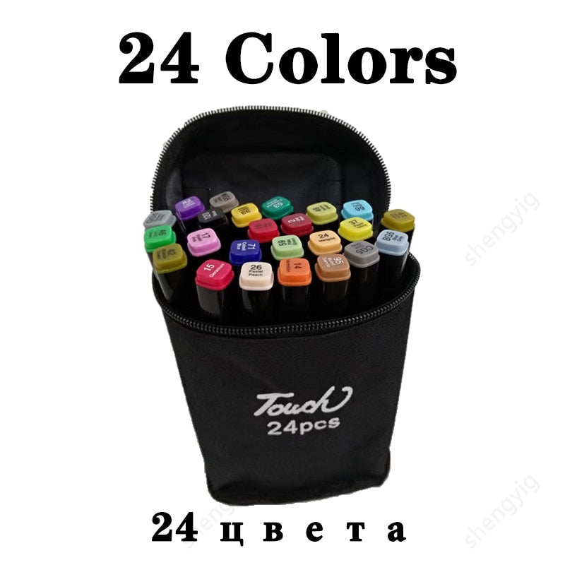 S449e4223ca3a461089e54fb97e45fd80R.jpg
