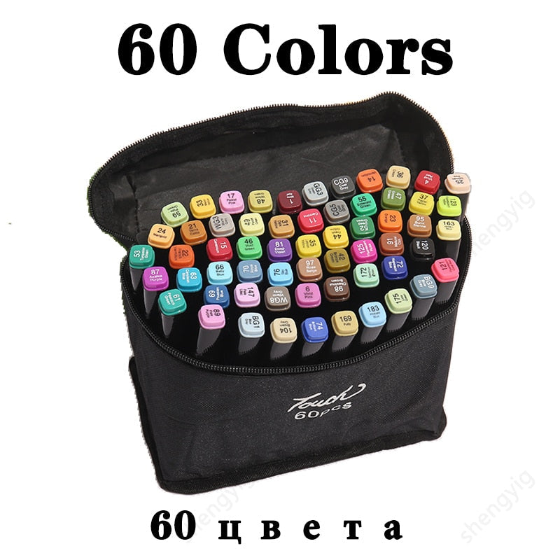 S4bf38ce3df4141b3ad03fd475de1b889O.jpg