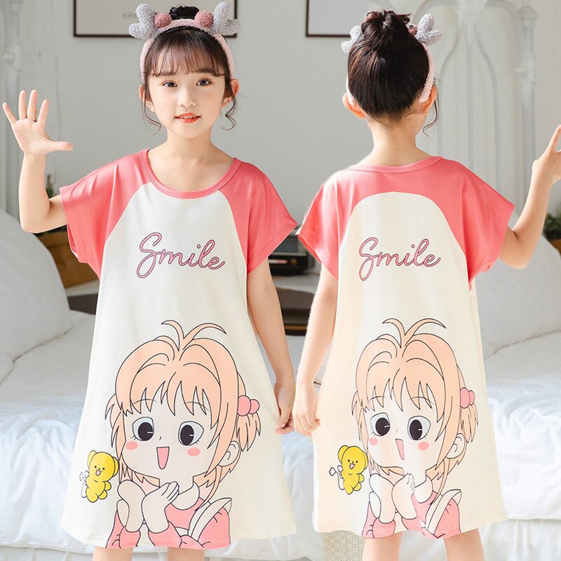 S4f055e27f8ae4c47a7bbd1b64e4b73ffL.jpg