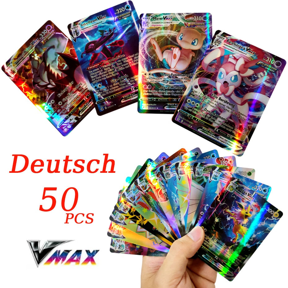 S50ff48c85e034c67b9fdb8c64a7827d3C.jpg