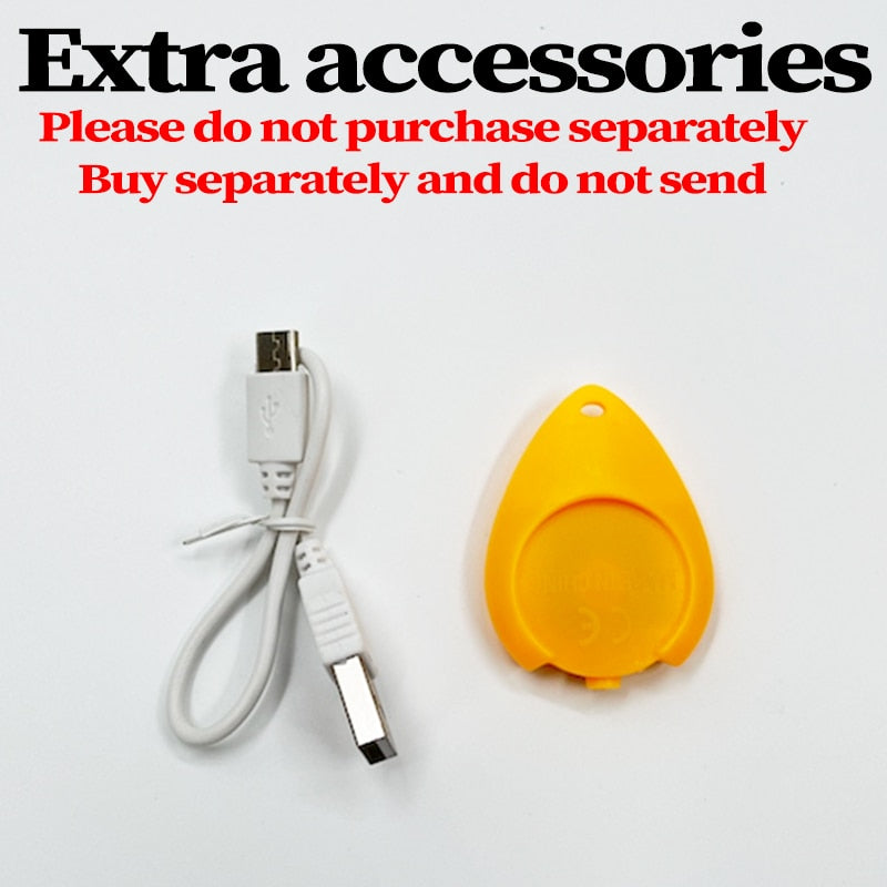 S5b445280ec7548debc4b3a4c427e9eca2.jpg